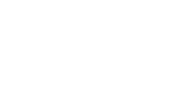 logo_servicioblue
